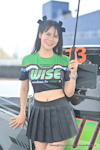 Buriram TSS 2024 #3(race5-6) & TCR Asia：2024年8月-0386