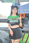 Buriram TSS 2024 #3(race5-6) & TCR Asia：2024年8月-0387