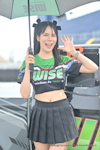 Buriram TSS 2024 #3(race5-6) & TCR Asia：2024年8月-0388