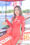 Buriram TSS 2024 #3(race5-6) & TCR Asia：2024年8月-0389