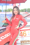 Buriram TSS 2024 #3(race5-6) & TCR Asia：2024年8月-0390