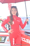 Buriram TSS 2024 #3(race5-6) & TCR Asia：2024年8月-0391