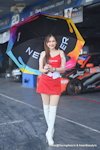 Buriram TSS 2024 #3(race5-6) & TCR Asia：2024年8月-0392