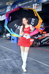 Buriram TSS 2024 #3(race5-6) & TCR Asia：2024年8月-0393
