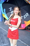 Buriram TSS 2024 #3(race5-6) & TCR Asia：2024年8月-0394