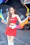 Buriram TSS 2024 #3(race5-6) & TCR Asia：2024年8月-0395