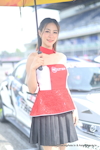 Buriram TSS 2024 #3(race5-6) & TCR Asia：2024年8月-0398