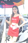 Buriram TSS 2024 #3(race5-6) & TCR Asia：2024年8月-0399