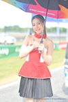 Buriram TSS 2024 #3(race5-6) & TCR Asia：2024年8月-0401