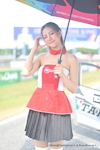 Buriram TSS 2024 #3(race5-6) & TCR Asia：2024年8月-0402
