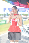 Buriram TSS 2024 #3(race5-6) & TCR Asia：2024年8月-0403