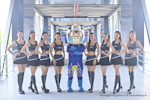 Buriram TSS 2025 #1：May 2025-0001