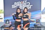 Buriram TSS 2025 #1：May 2025-0002