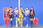 Buriram TSS 2025 #1：May 2025-0003