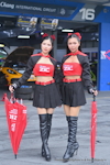 Buriram TSS 2025 #1：May 2025-0004