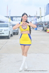 Buriram TSS 2025 #1：May 2025-0005