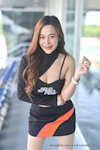 Buriram TSS 2025 #1：May 2025-0006