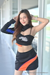 Buriram TSS 2025 #1：May 2025-0007