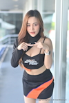 Buriram TSS 2025 #1：May 2025-0008
