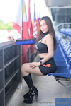 Buriram TSS 2025 #1：May 2025-0009