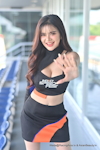 Buriram TSS 2025 #1：May 2025-0011