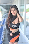 Buriram TSS 2025 #1：May 2025-0012