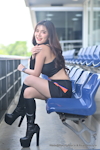 Buriram TSS 2025 #1：May 2025-0015