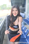 Buriram TSS 2025 #1：May 2025-0016