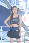 Buriram TSS 2025 #1：May 2025-0017