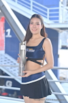 Buriram TSS 2025 #1：May 2025-0018
