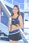 Buriram TSS 2025 #1：May 2025-0019