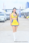 Buriram TSS 2025 #1：May 2025-0021