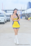 Buriram TSS 2025 #1：May 2025-0022