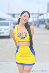 Buriram TSS 2025 #1：May 2025-0023