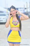 Buriram TSS 2025 #1：May 2025-0024