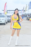 Buriram TSS 2025 #1：May 2025-0025