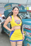 Buriram TSS 2025 #1：May 2025-0026