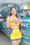 Buriram TSS 2025 #1：May 2025-0027