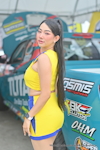 Buriram TSS 2025 #1：May 2025-0028