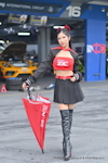 Buriram TSS 2025 #1：May 2025-0029