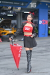 Buriram TSS 2025 #1：May 2025-0030