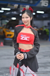 Buriram TSS 2025 #1：May 2025-0032