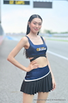 Buriram TSS 2025 #1：May 2025-0034