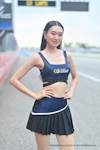 Buriram TSS 2025 #1：May 2025-0035