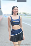 Buriram TSS 2025 #1：May 2025-0036