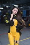 Buriram TSS 2025 #1：May 2025-0048