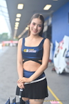 Buriram TSS 2025 #1：May 2025-0057