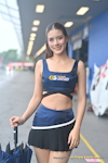 Buriram TSS 2025 #1：May 2025-0058