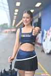 Buriram TSS 2025 #1：May 2025-0059