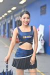 Buriram TSS 2025 #1：May 2025-0060